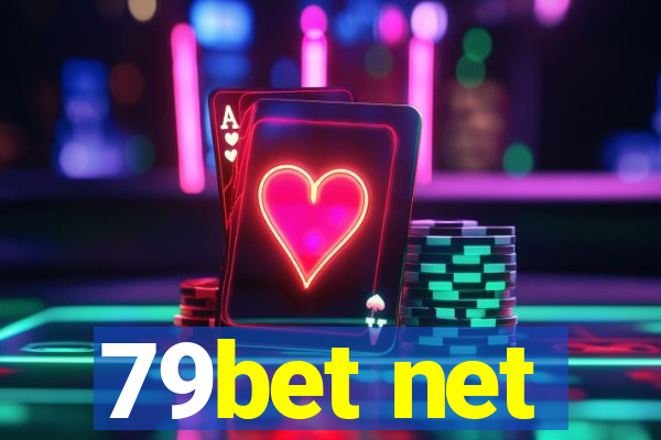 79bet net